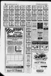 Stockport Express Advertiser Wednesday 15 December 1993 Page 46