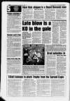 Stockport Express Advertiser Wednesday 15 December 1993 Page 52