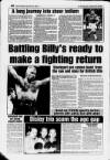Stockport Express Advertiser Wednesday 15 December 1993 Page 54