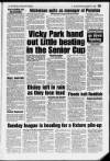 Stockport Express Advertiser Wednesday 15 December 1993 Page 55