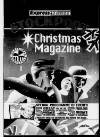 Stockport Express Advertiser Wednesday 15 December 1993 Page 69