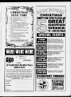 Stockport Express Advertiser Wednesday 15 December 1993 Page 71