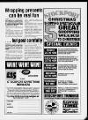 Stockport Express Advertiser Wednesday 15 December 1993 Page 73