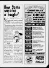 Stockport Express Advertiser Wednesday 15 December 1993 Page 75