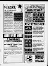 Stockport Express Advertiser Wednesday 15 December 1993 Page 77