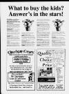 Stockport Express Advertiser Wednesday 15 December 1993 Page 78
