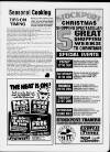 Stockport Express Advertiser Wednesday 15 December 1993 Page 79