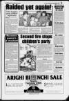 Stockport Express Advertiser Wednesday 22 December 1993 Page 3
