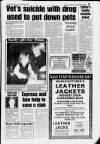 Stockport Express Advertiser Wednesday 22 December 1993 Page 5