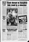 Stockport Express Advertiser Wednesday 22 December 1993 Page 9