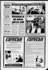 Stockport Express Advertiser Wednesday 22 December 1993 Page 15