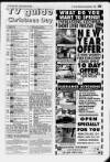 Stockport Express Advertiser Wednesday 22 December 1993 Page 25