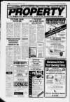 Stockport Express Advertiser Wednesday 22 December 1993 Page 34