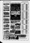 Stockport Express Advertiser Wednesday 22 December 1993 Page 44