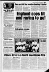 Stockport Express Advertiser Wednesday 22 December 1993 Page 49