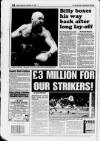 Stockport Express Advertiser Wednesday 22 December 1993 Page 52