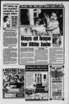 Stockport Express Advertiser Wednesday 12 January 1994 Page 5
