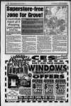 Stockport Express Advertiser Wednesday 12 January 1994 Page 6