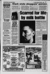 Stockport Express Advertiser Wednesday 12 January 1994 Page 7