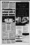 Stockport Express Advertiser Wednesday 12 January 1994 Page 9
