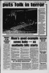 Stockport Express Advertiser Wednesday 12 January 1994 Page 11