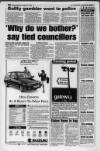 Stockport Express Advertiser Wednesday 12 January 1994 Page 12
