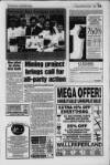 Stockport Express Advertiser Wednesday 12 January 1994 Page 25