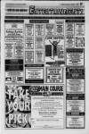 Stockport Express Advertiser Wednesday 12 January 1994 Page 27