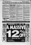 Stockport Express Advertiser Wednesday 12 January 1994 Page 30