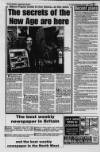 Stockport Express Advertiser Wednesday 12 January 1994 Page 31