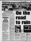 Stockport Express Advertiser Wednesday 12 January 1994 Page 32