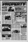 Stockport Express Advertiser Wednesday 12 January 1994 Page 33