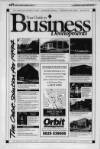 Stockport Express Advertiser Wednesday 12 January 1994 Page 54