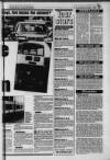 Stockport Express Advertiser Wednesday 12 January 1994 Page 57