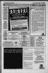 Stockport Express Advertiser Wednesday 12 January 1994 Page 61