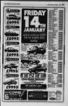 Stockport Express Advertiser Wednesday 12 January 1994 Page 67