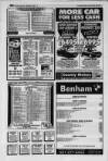 Stockport Express Advertiser Wednesday 12 January 1994 Page 68