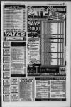 Stockport Express Advertiser Wednesday 12 January 1994 Page 71