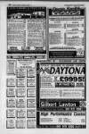 Stockport Express Advertiser Wednesday 12 January 1994 Page 74