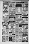 Stockport Express Advertiser Wednesday 12 January 1994 Page 78