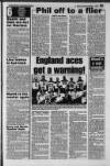 Stockport Express Advertiser Wednesday 12 January 1994 Page 83