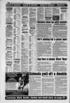 Stockport Express Advertiser Wednesday 12 January 1994 Page 84