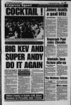 Stockport Express Advertiser Wednesday 12 January 1994 Page 87