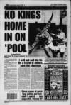Stockport Express Advertiser Wednesday 12 January 1994 Page 88