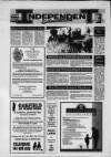 Stockport Express Advertiser Wednesday 12 January 1994 Page 90
