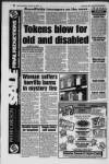 Stockport Express Advertiser Wednesday 26 January 1994 Page 2