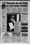 Stockport Express Advertiser Wednesday 26 January 1994 Page 3