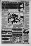 Stockport Express Advertiser Wednesday 26 January 1994 Page 5