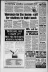 Stockport Express Advertiser Wednesday 26 January 1994 Page 6