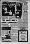 Stockport Express Advertiser Wednesday 26 January 1994 Page 7